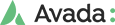 Viessevi Logo